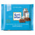 Chocolate Con Leche De los Alpes Ritter Sport 100 Gr.