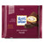 Chocolate Negro 50 % Cacao Ritter Sport 100 Gr.