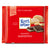 Chocolate Relleno Con Mazapan Ritter Sport 100 Gr.