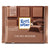 Chocolate Relleno Con Mousse Ritter Sport 100 Gr.