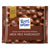 Chocolate Con Avellanas Ritter Sport 100 Gr.