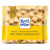 Chocolate Blanco Con Avellanas Ritter Sport 100 Gr.