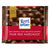 Chocolate Negro Con Avellanas Ritter Sport 100 Gr.