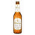 Cerveza Bitburger Botella 330 Ml.