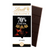 Chocolate Lindt Excellence Tableta 70% Cacao 100 Gr.