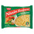 Ramen Nissin Verdura 85 Gr.