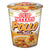 Cup Noodles Nissin Pollo 71 Gr.