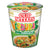 Cup Noodles Nissin Verdura 65 Gr.