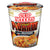 Cup Noodles Nissin Pollo Picante 69 Gr.