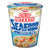 Cup Noodles Nissin Frutos del Mar 65 Gr.