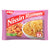 Ramen Nissin Camaron 85 Gr.