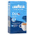 Cafe Molido Desscafeinato Lavazza 250 Gr.