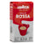 Cafe Molido Qualita Rossa Lavazza 250 Gr.