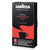 Cafe En Capsulas Armonico 8 Lavazza X10