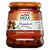 Pomodoro Al Forno Con Olivas Sacla 285 Gr.