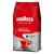 Cafe En Grano Qualita Rossa Lavazza 500 Gr.