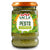 Pesto Genovese Sacla 190 Gr.