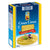 Cous Cous De Cecco 500 Gr.