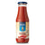 Passata Classica De Cecco 700 Ml.