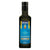 Aceite De Oliva Extra Virgen De Cecco 250 Ml.