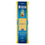 Capellini De Cecco 500 Gr.