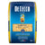 Fusilli De Cecco 500 Gr.