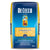 Puntalette De Cecco 500 Gr.