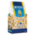 Fideos Paccheri De Cecco 500 Gr.