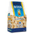 Conchiglioni Rigate De Cecco 500 Gr.