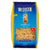 Fusilli De Cecco 1000 Gr.