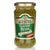 Pesto Clasico Filippo Berio 190 Gr.