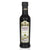 Aceto Balsamico Filippo Berio 250 Ml.