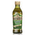 Aceite de Oliva Extra Virgen Filippo Berio 500  Ml.