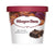 Helado Belgian Chocolate Haagen Dazs 100 Ml.