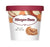 Helado Dulce de Leche Haagen Dazs 100 Ml.