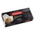 Turron Duro Delaviuda 150 Gr.