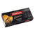 Turron Blando Delaviuda 150 Gr.