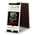 Chocolate Lindt Excellence Tableta 85% Cacao 100 Gr.