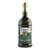 Aceite De Oliva Extra Virgen Colavita 750 Ml.