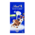 Chocolate Lindt Swiss Classic Tableta Milk Con Almendras 100 Gr.