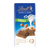 Chocolate Lindt Swiss Classic Tableta Milk Con Avellanas 100 Gr.