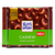 Chocolate Con Castañas De Caju Ritter Sport 100 Gr.