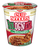 Cup Noodles Nissin Bolognesa 72 Gr.