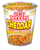 Cup Noodles Nissin Cheddar 69 Gr.