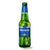 Cerveza Bavaria Premium 330 Ml. Botella