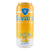 Cerveza Bavaria Radler Lemon 500 Ml.