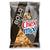Snacks Chex Mix Bold Party 106 Gr.