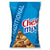 Snacks Chex Mix Tradicional 106 Gr.
