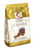 Galletitas Minivoglie Chocolate Vicenzi 225 Gr.