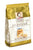 Galletitas Minivoglie Crema Pastelera Vicenzi 225 Gr.